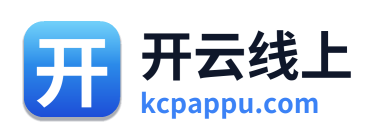 开云线上